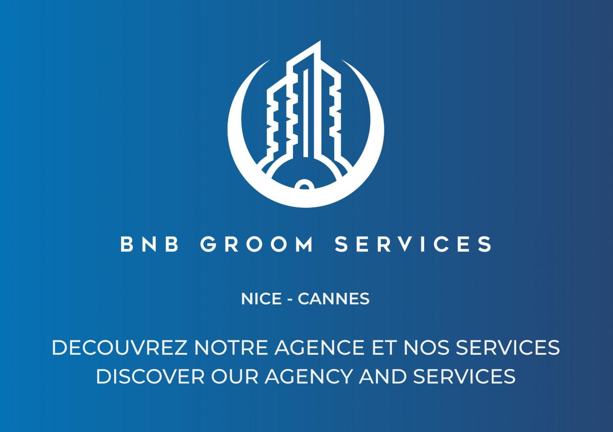 Nice 1 Bedroom Downtown Carre D'Or With Garage Εξωτερικό φωτογραφία